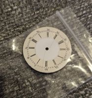 Cadran 32mm