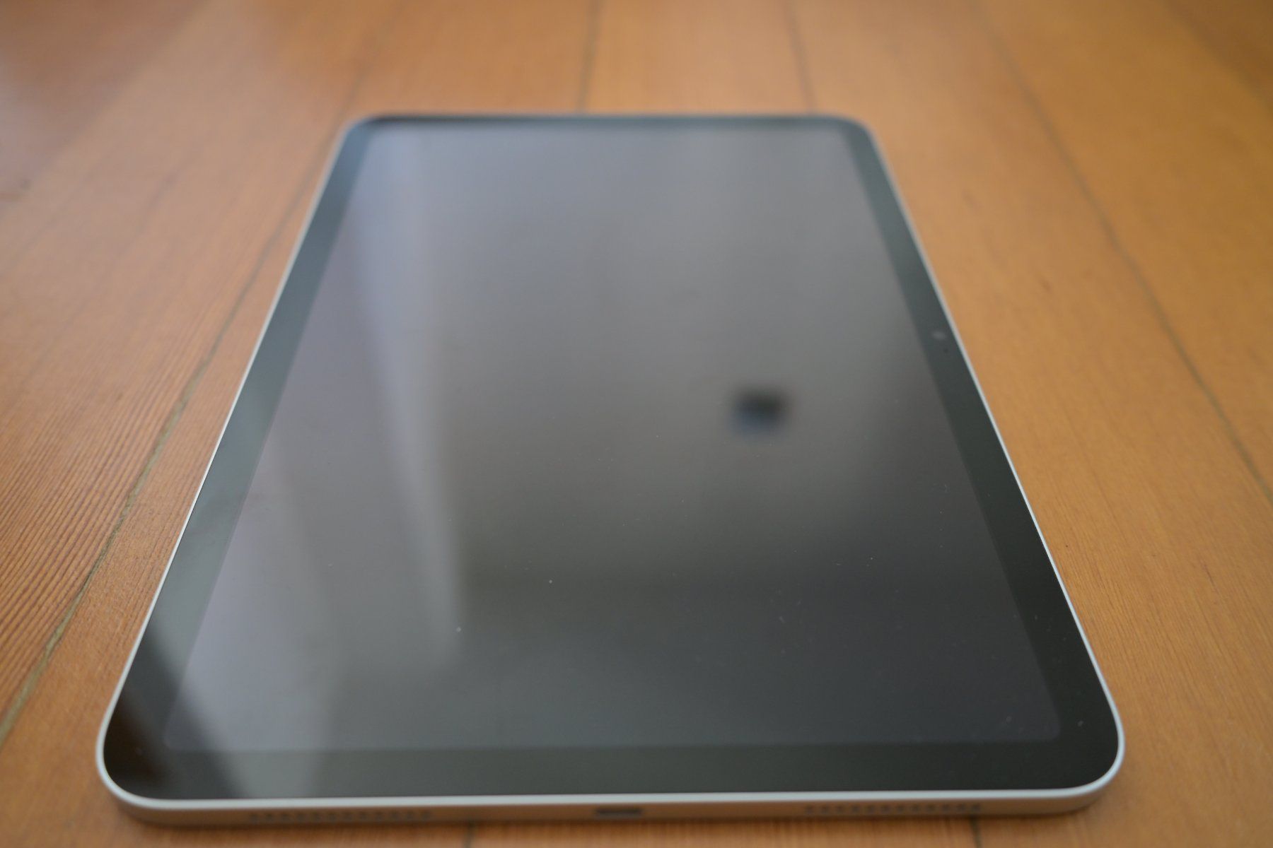 Apple Tablet PC: iPad A16 11th gen (2025) – Usato da Zürich venduto da mfe_rv67 1