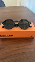 Meller Hasan Fog Olive