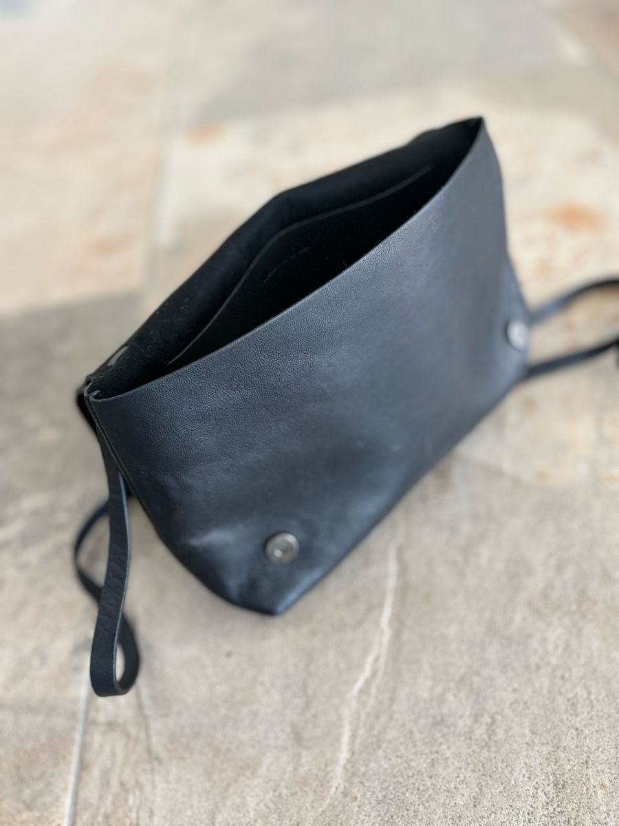 Massimo Dutti Taschen für Damen: Massimo Dutti Tasche – Neu (gemäss Beschreibung) aus Zollikofen von gofeminin 1