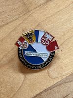 Zürifäscht 1994 PIN