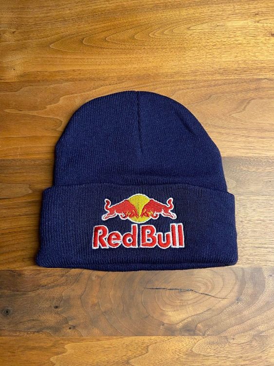 Sitemapcdatahttpswwwkedriinfored Bull Mutze