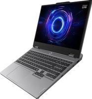GAMING LAPTOP - 13450HX, 32GB, RTX 5060, 2560x1440@165Hz