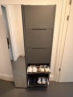 Schlanker Schuhschrank | 99 CHF