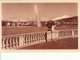 Genève 1948