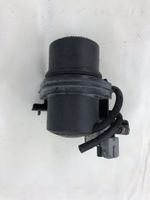 Vanne de ventilation du réservoir carburant BMW