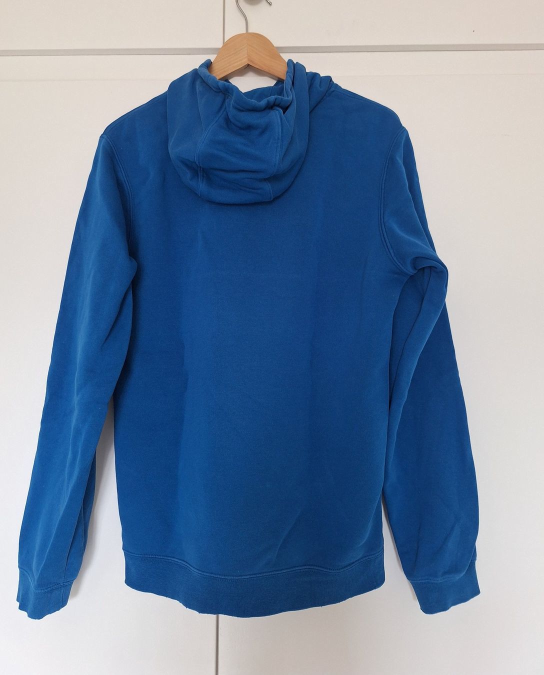 Nike Maglioni & Felpe: Nike Hoodie, S – Usato da Neuenhof venduto da melwood 1