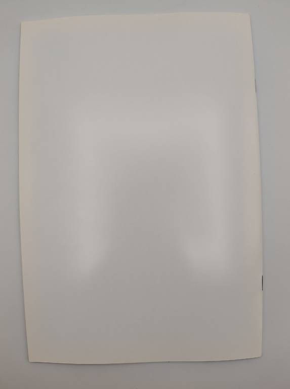 Bücher: Photobooks - Barnabas Bosshart - Elza Lima – Gebraucht aus Goldach von Gaip 3
