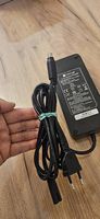 Chargeur pour E Bike 3 pôle