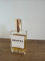 Gravel American Dream Parfum 