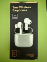 it style premium edition true wireless Earphones