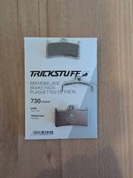 Trickstuff 730 Power+ Brake Pads (NEW)