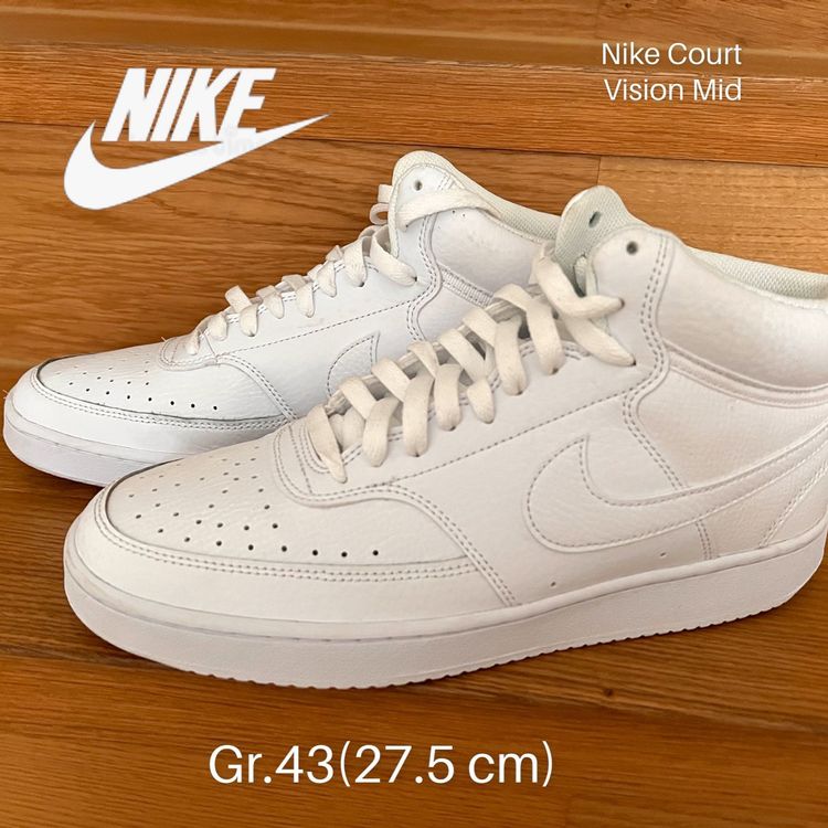 43 2024 nike cm