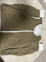 Schlafsack
