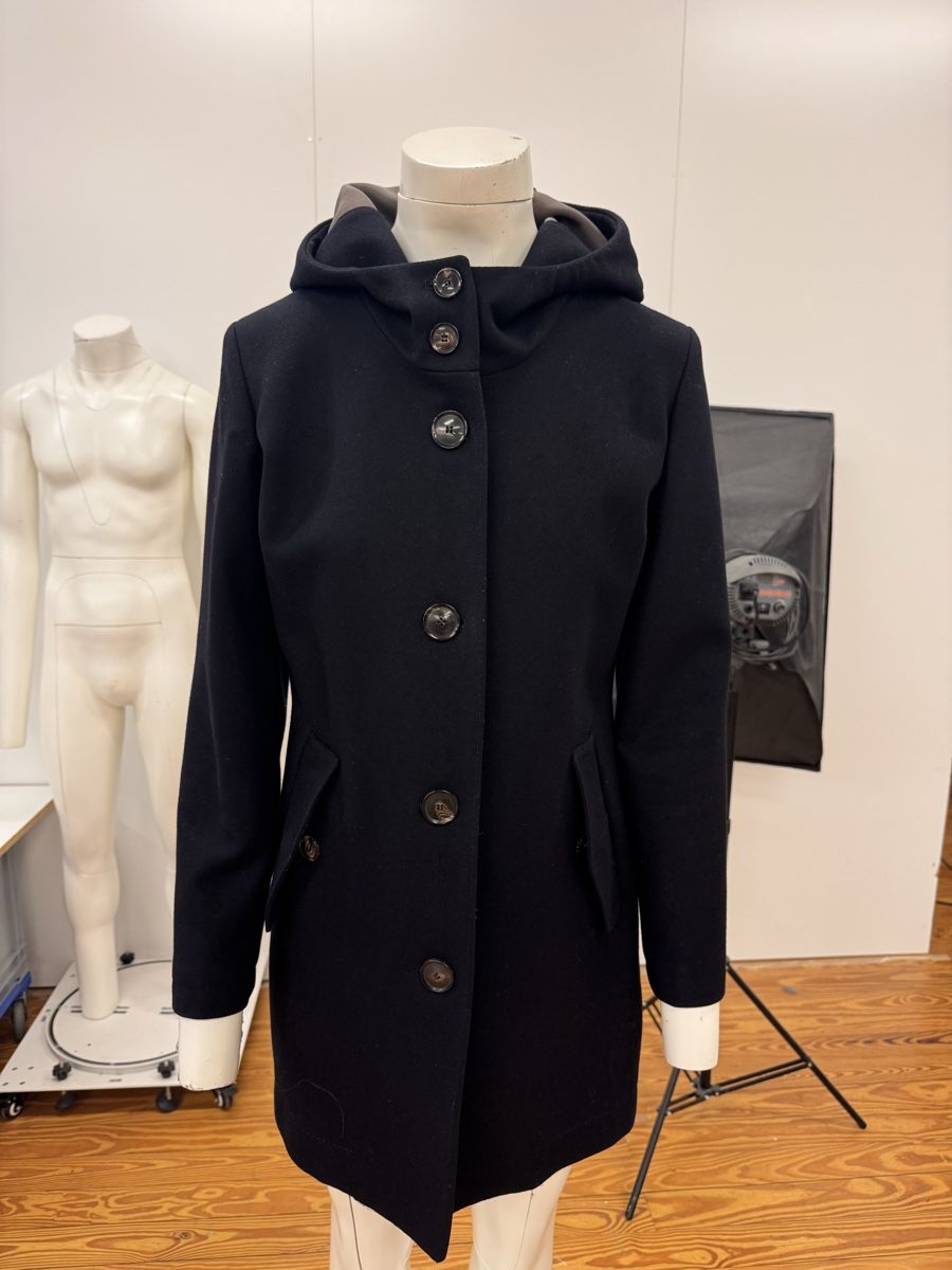 Giacche: RRD Damen Jacke – Usato da Bellinzona venduto da mar_tgy6