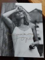 Anna Maria Jopek 3 CD Box Richard Bona Branford Marsalis etc