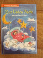 Vorlesebuch Zur Guten Nacht