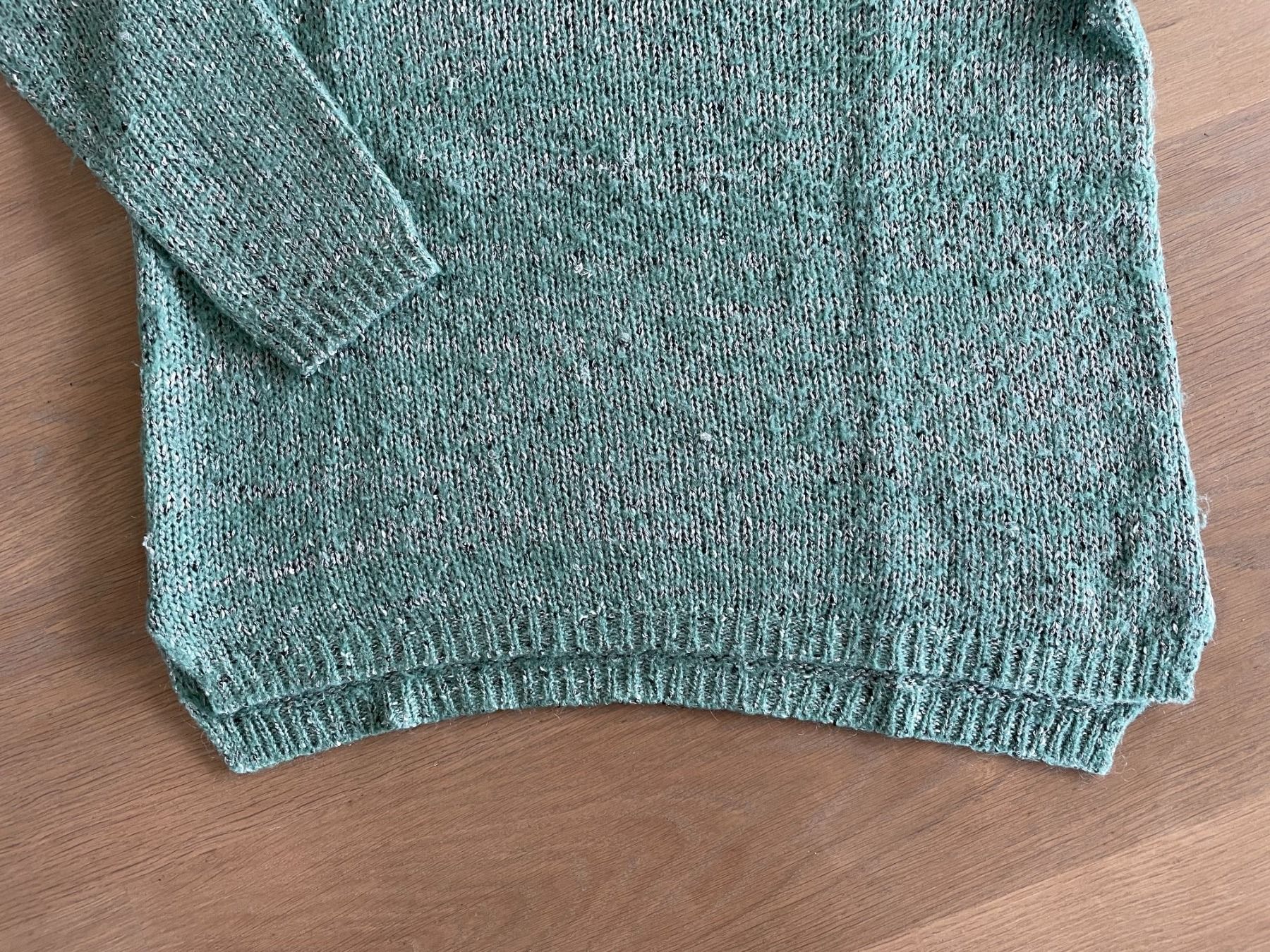 Esprit Maglioni & Felpe: Pullover, Esprit, Gr. L – Usato da Rüschlikon venduto da user999 2