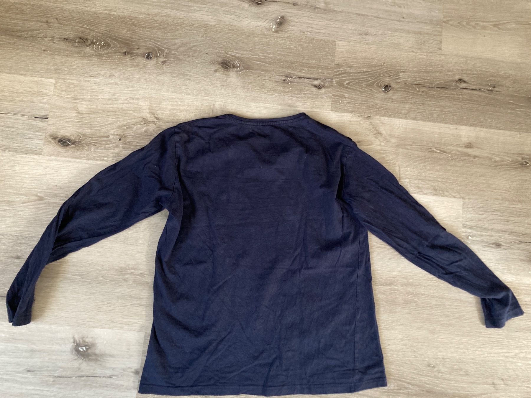 Maglioni & Felpe: Langarmshirt, Gr. 164/170 – Usato da Gelterkinden venduto da froggy80 3