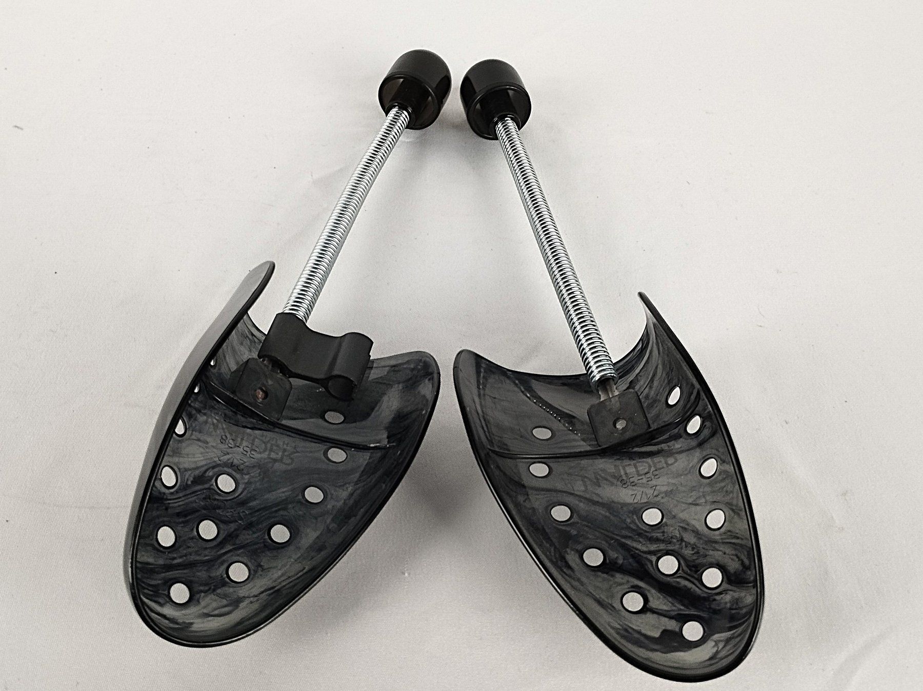 Tutti gli attrezzi: WALDER Schuhspanner Gr.35-38 – Usato da Schübelbach venduto da Restwert_Schubelbach 4