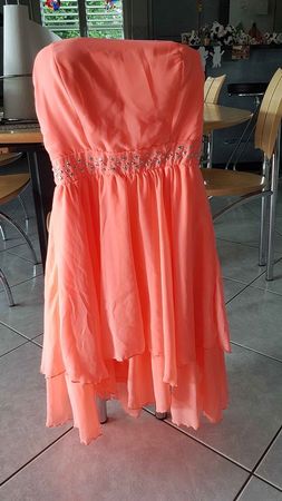 robe