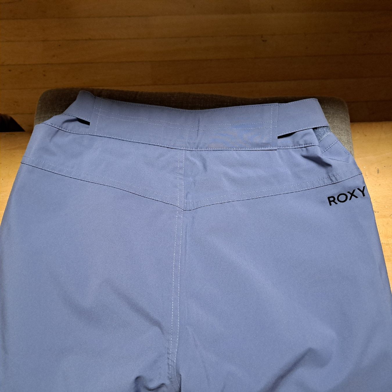 Roxy Pantaloni: Roxy Skihose – Nuovo (secondo la descrizione) da Zollikofen venduto da selanaj 5