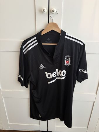 Besiktas Trikot 