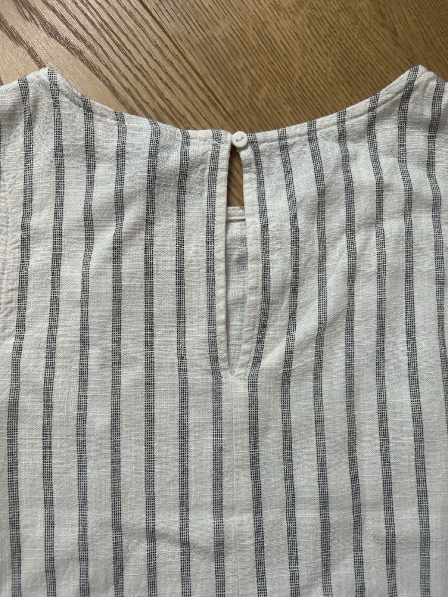 Vero Moda Top: Top Vero Moda Gr.S – Usato da Fraubrunnen venduto da alne777 2
