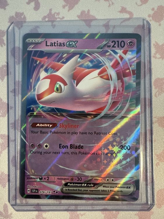 pokemon 151 set 2023 card list Metro | Pokemon Cards | Here are the top 20 Pokmon cards from the latest  set, Scarlet & Violet 151! How many cards do you own from this list? Follow  me