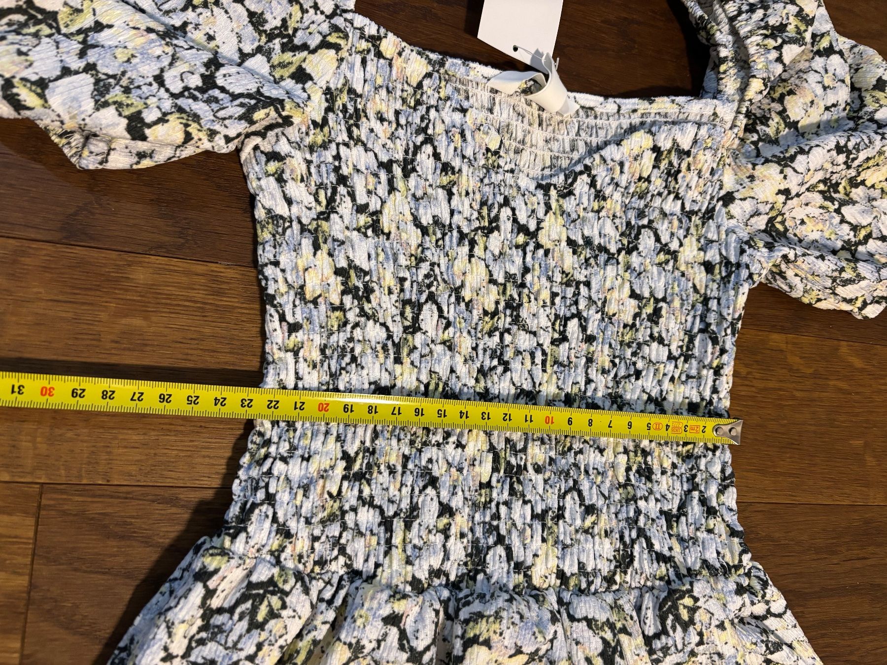 Vestiti: Kleid xs – Nuovo e nell'imballaggio originale da Buchrain venduto da Ham2383 3