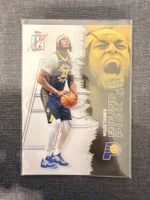Topps NBA Myles Turnes Indiana Pacers