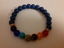 Armband
