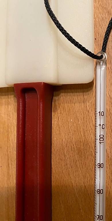Altro per la casa: Gäreimer 30 Liter – Usato da Märstetten venduto da inf_m5t7 4