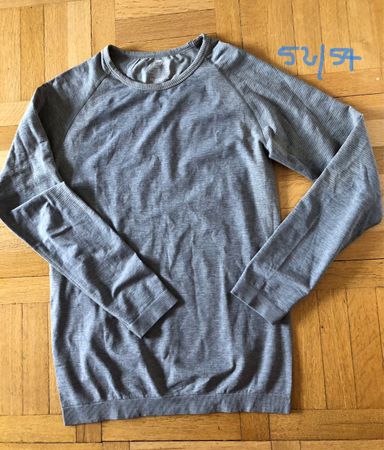 1 t-shirt  et 1 polo homme Crane taille L 52/54 
