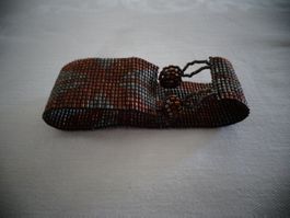 Armband Vintage