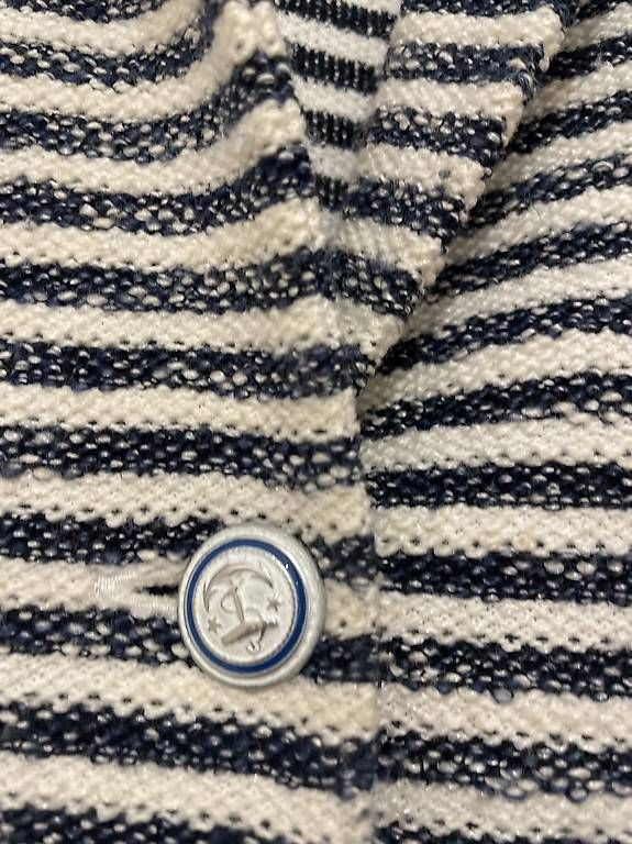 Rich & Royal Giacche: Blazer von Rich&Royal – Usato da Bronschhofen venduto da Ratz2 2