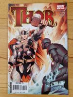 Thor