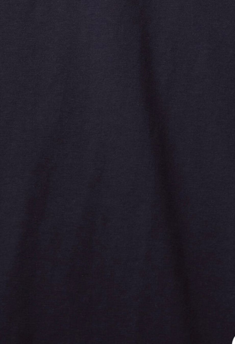 Esprit T-shirt: Oversized Jersey-T-Shirt – Nuovo e nell'imballaggio originale da Wittenbach venduto da bes_k8vr 1