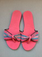 havaianas Gr.39/40, wie neu