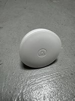 Airthings Wave Mini (Modell 2920) ? Raumluftsensor