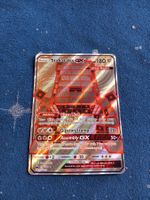 Stakataka GX Full Art (EN) Celestial Storm 159/168