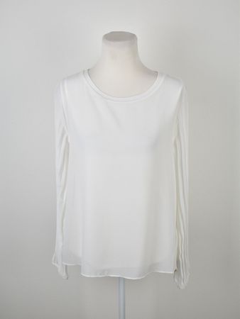 Cinque Bluse Gr.S, neuwertig