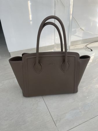 Furla Handtasche Raupe