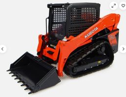 OTO 8103 Kubota SVL75-2