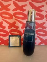 Biotherm Life Plankton Essence / Elixir Probe