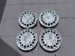 Raddeckel