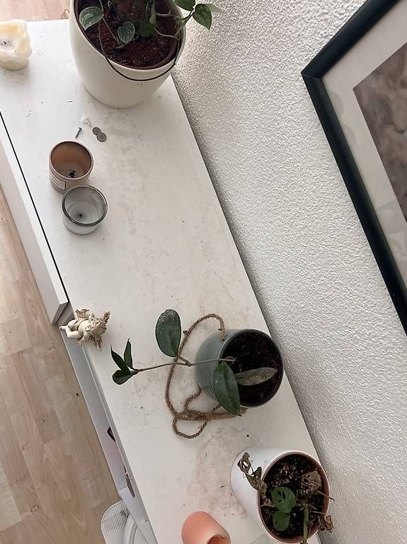 Commodes: Ikea Sideboard – D'occasion à St Gallen par rub_gk9g 1
