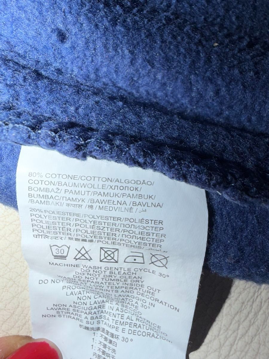 Pantalons: Yale Jogging / Freizeit Hose – D'occasion à Dietlikon par Locinda 2