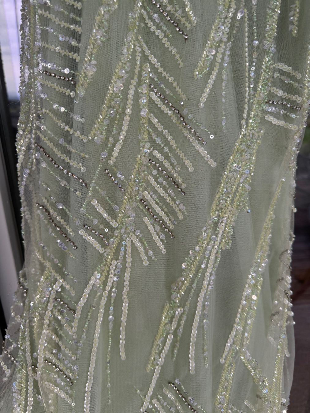 Vestiti: Kleid Gala – Usato da Aarau venduto da BeautyandBling 2