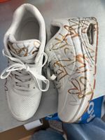 Turnschuhe